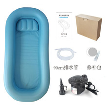 �S�ҬF؛����ϴ�贲�t���o�����˴���ϴ��PVC���ط��쯏ϴԡ��