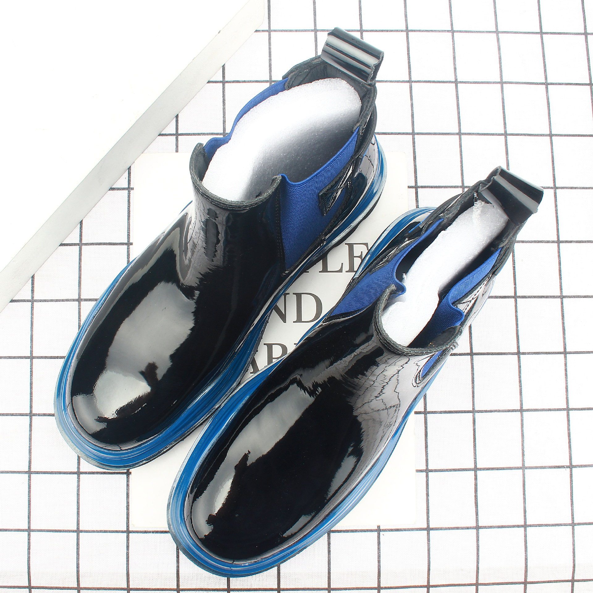 2022¿ѥﶬЬжŷѥӸ߰Ӣѥ310