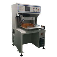 18650�늳��Ԅ��c���C �Ƭ���Ӻ��a�C   �r�񌍻�