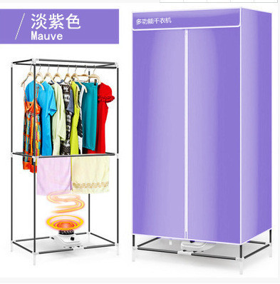 12122625341_1852742565