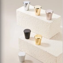 �X�ͲĆο������F�����ֳ�����Ҿ����֬F�����s�ο�����