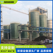 �Ǆ�ʳƷ������ʽ��ʽ��������ღ�ްl�͹��}����͵�������ˮ��