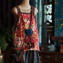 女式衬衫;棉衣;连衣裙