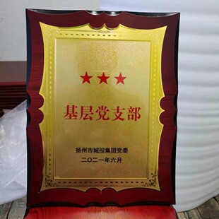 ��ľ�����Xɳ���ƻ���s�u�~���Ҳ��P䓶ѽ��ڙ��ƿ��ḯ�g�~��