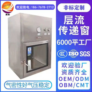GMP�o�m܇�g�����304���P䓌������f����ӻ��i���⾀�������f��