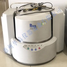 �ձ����֍u��rohs�z�y�x RoHS2.0�h�������x �M�ڃx���N�����U