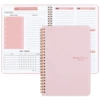 Classic, fuchsia