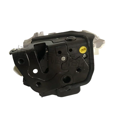 4F0839016 Rear Right Central locking