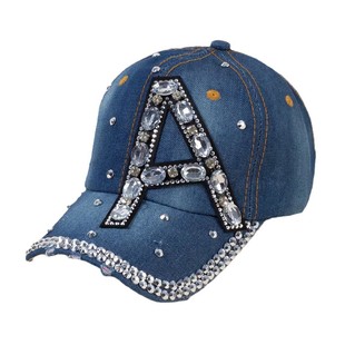 �W���羳���Q�ֹ��荴�A��ĸ�ƶ�ˮϴţ��ñ�S�����l���ñ