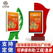 ����V����䲿꠼t��V����̫���ָ·���p�治�P���ʽ�L�ӟ���