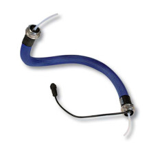 ������Hillesheim�ӟ�ܛ��H900ϵ��550��