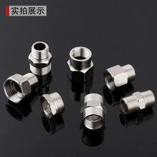 P䓃zӼLz^ͨˮܽ^ȫ4ֽ^ܼ