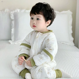 毛巾被;婴童毛浴巾;婴童抱被