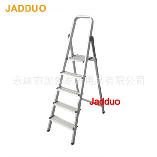 �X�Ͻ������A�ͳ���150���������ݳ������Q����
