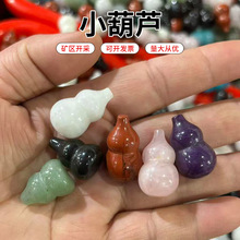 ˮ��ԭʯС���J�[���Ҿ����洲�^�b���ʯ�F�ް�ˮ��С���J�[��