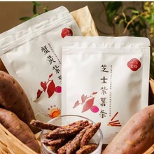 һ���ʰ֥ʿ��l3���bз�Sζ�����ɼt���ɵعϸ�����lһ�����l