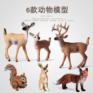 �羳����ɭ�ք������ģ�����նY�ﵰ��[����β¹�t����������