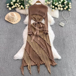 ���Q�L�͹��L��Y���B��ȹŮ�ļ��߶��p���ް�����ľ��߅�Lȹ