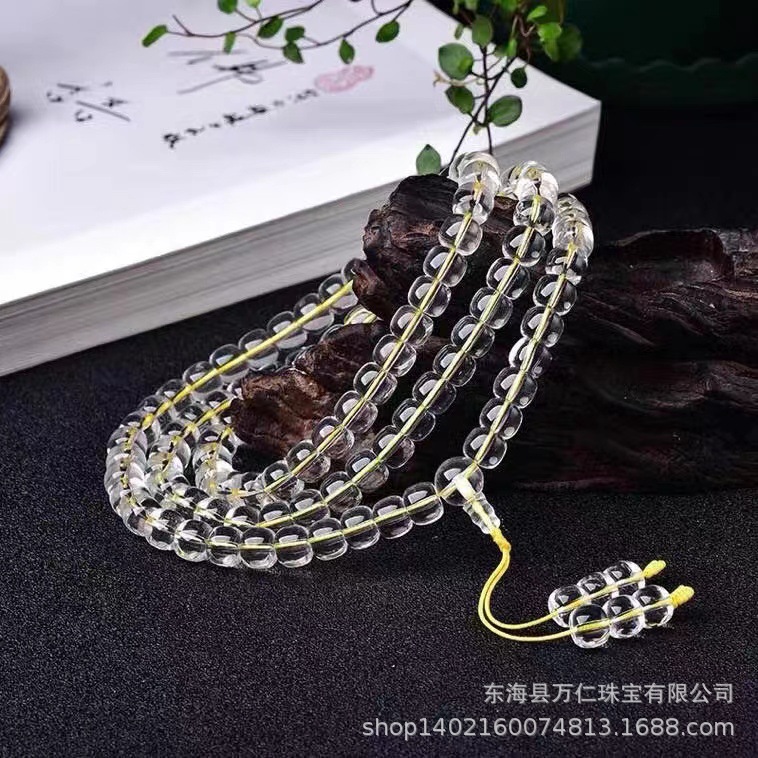 微信图片_20240424161025