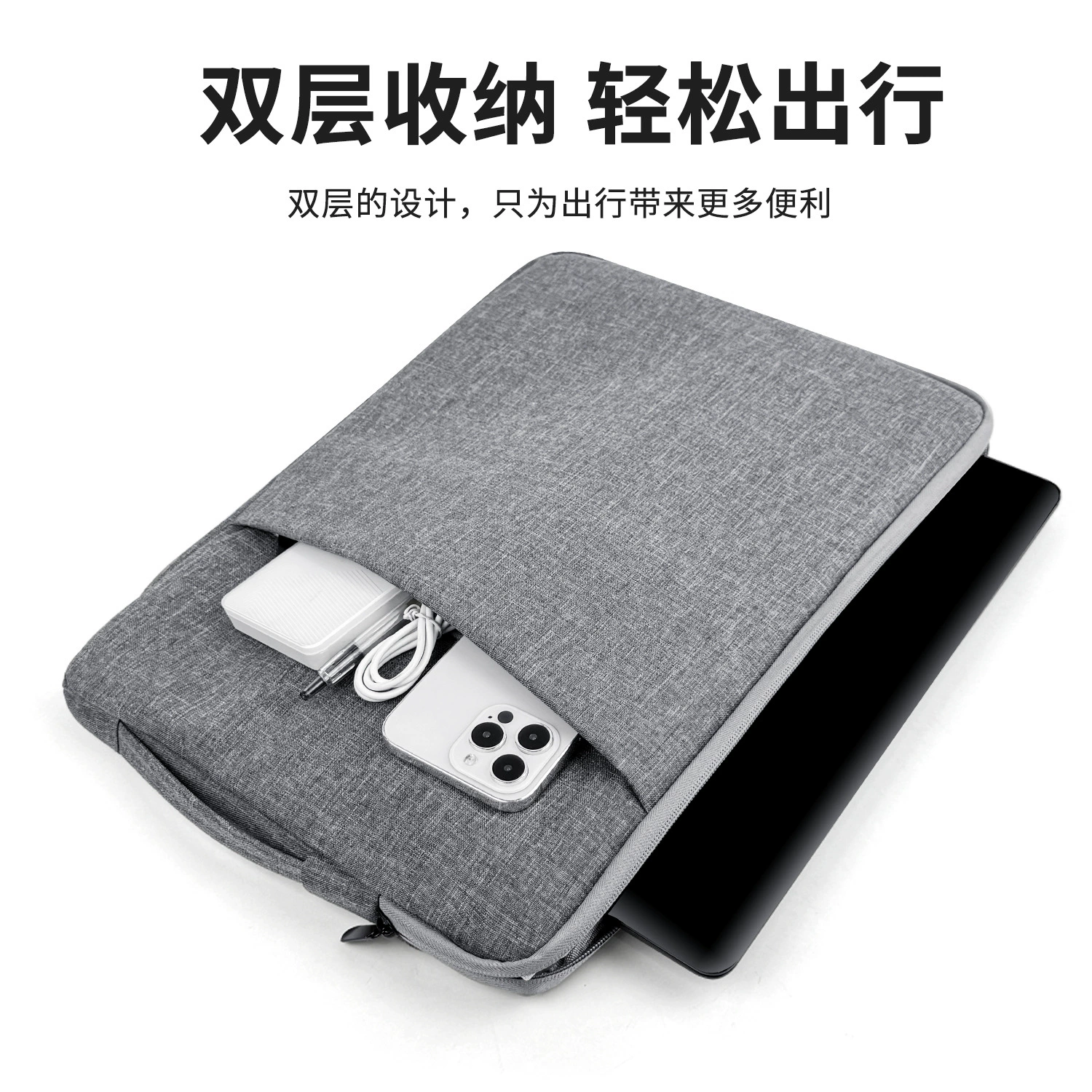 Ноутбук Lenovo, Apple, Huawei, совместимая накладка/чехол, защитный чехол, pro13, macbook, 15.6 дюймов