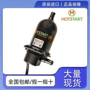 KIM Hotstart�A����TPS202GT10-008ˮ�׼ӟ���TPS152GT10-019