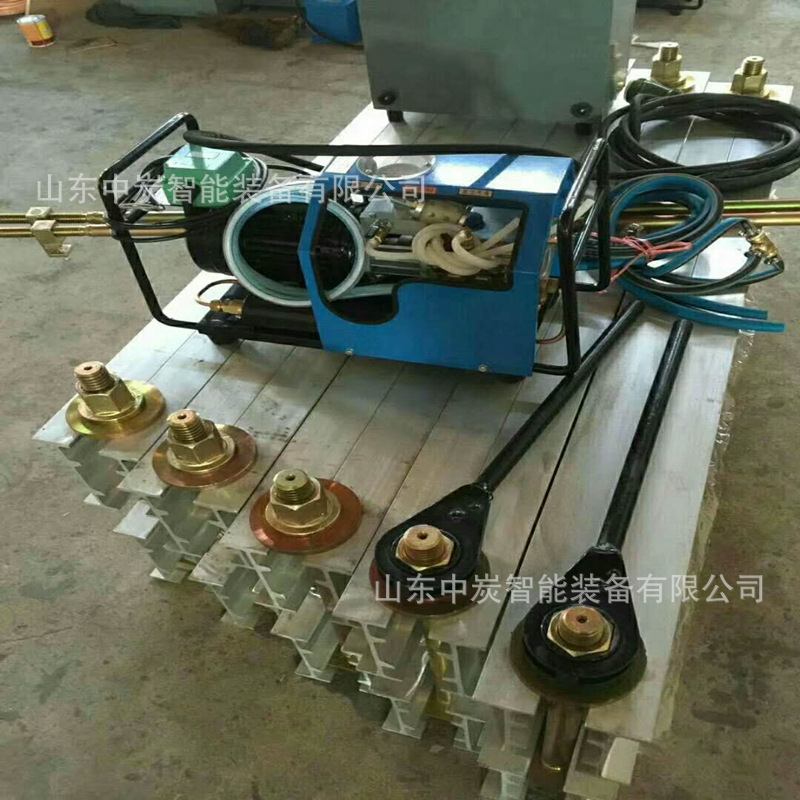 微信图片_201904020825405_wps图片