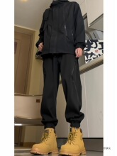 ��ʽ�C�ܷ�ˮ�_�hѝ���ﶬ�ӽq�Ӻ����_ѝ�Ӹ߂��Ӽ��L��ɽ�\��ѝ