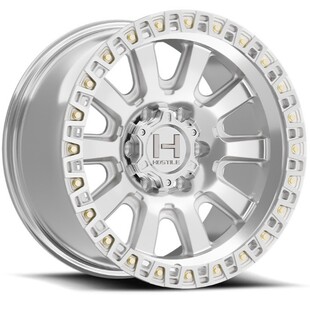 ����HOSTILEƷ��݆ݞH138 �m�����R��  ���� ̹;  ̹�� ���T�b