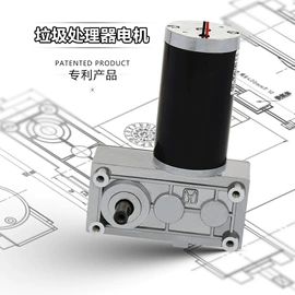 微型电动机;送丝机;家电用电动机