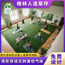 �٤�ٷ��������ƺ�؉|�F�n����p����ܛ�����Ƥ