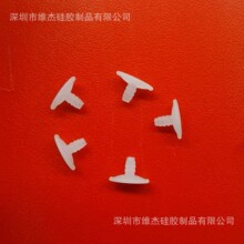 �ͱ� �����Ϲ��z ���ͱ�  �͂}�Ϲ��z �S�����󃞻�