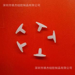 �ͱ� �����Ϲ��z ���ͱ�  �͂}�Ϲ��z �S�����󃞻�