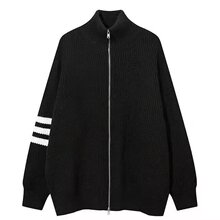 �＾��ʿ�_��ë�������ėl��ᘿ������׳��Ʊ�������e�⴩��ɫ