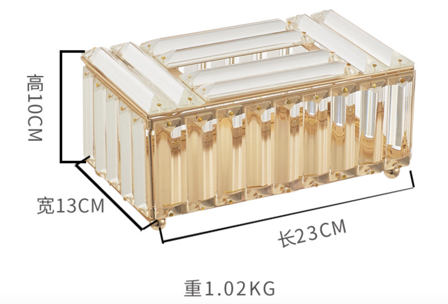 O1CN01dRiyLp1m8pKY3YpYJ_!!8063