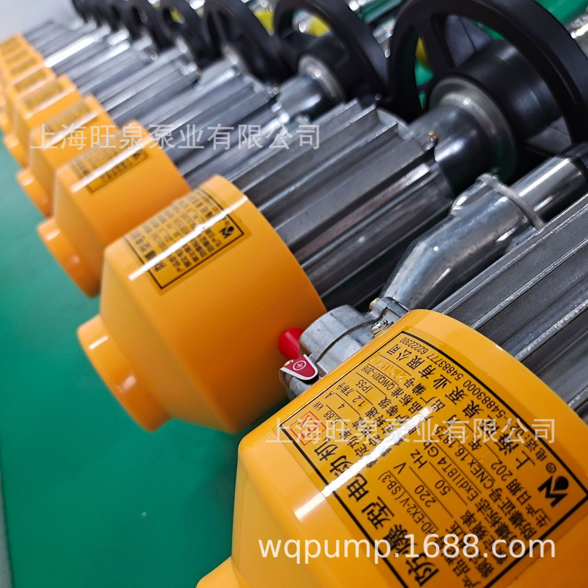 ��ȪHD-EX2-V+SS304-1000����ַ�����Ͱ�á������綯��Һ��