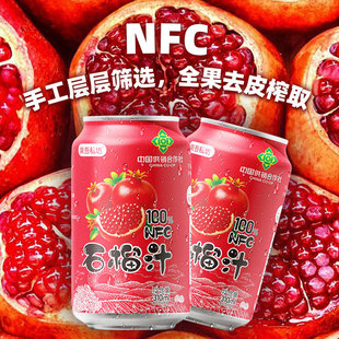 310ml8��%ʯ��֭������ܛ��ʯ�����֭