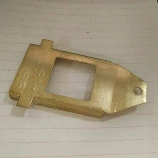 �S��ֱ�N늴��FMQ5121/31�~���|Ƭ�_�ô��Ô��C���ϙC���