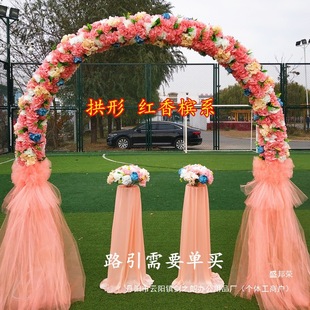 �S�һ�c���T�������T���T�Ҹ��T��Y�_�I��c��ӻ��T���T