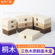 �͹�ͩľ�ռ{���L���Ύ��i�۲��~�YƷ���b�з��wʽ����о���ľ��