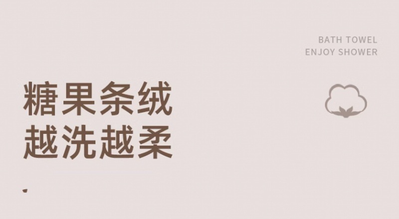 详情图片1.jpg
