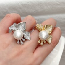 �p�����º��s����������ָ18k���~�߼��Ѓ���������|�F������