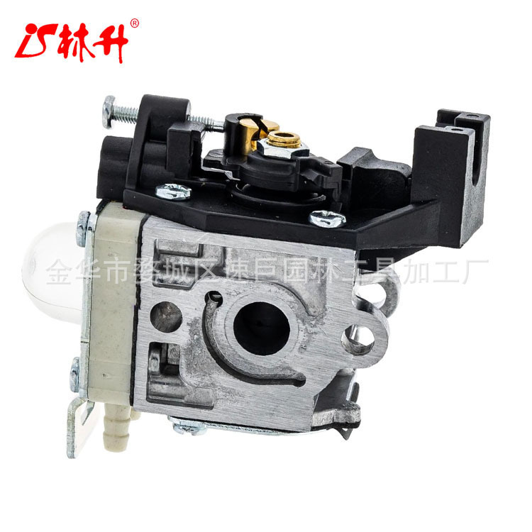 Linsheng A021004890 Carburetor Fits Srm225 Gt225 A021004580 Linsheng A021004890 Carburetor Fits Srm225 Gt225 A021004580