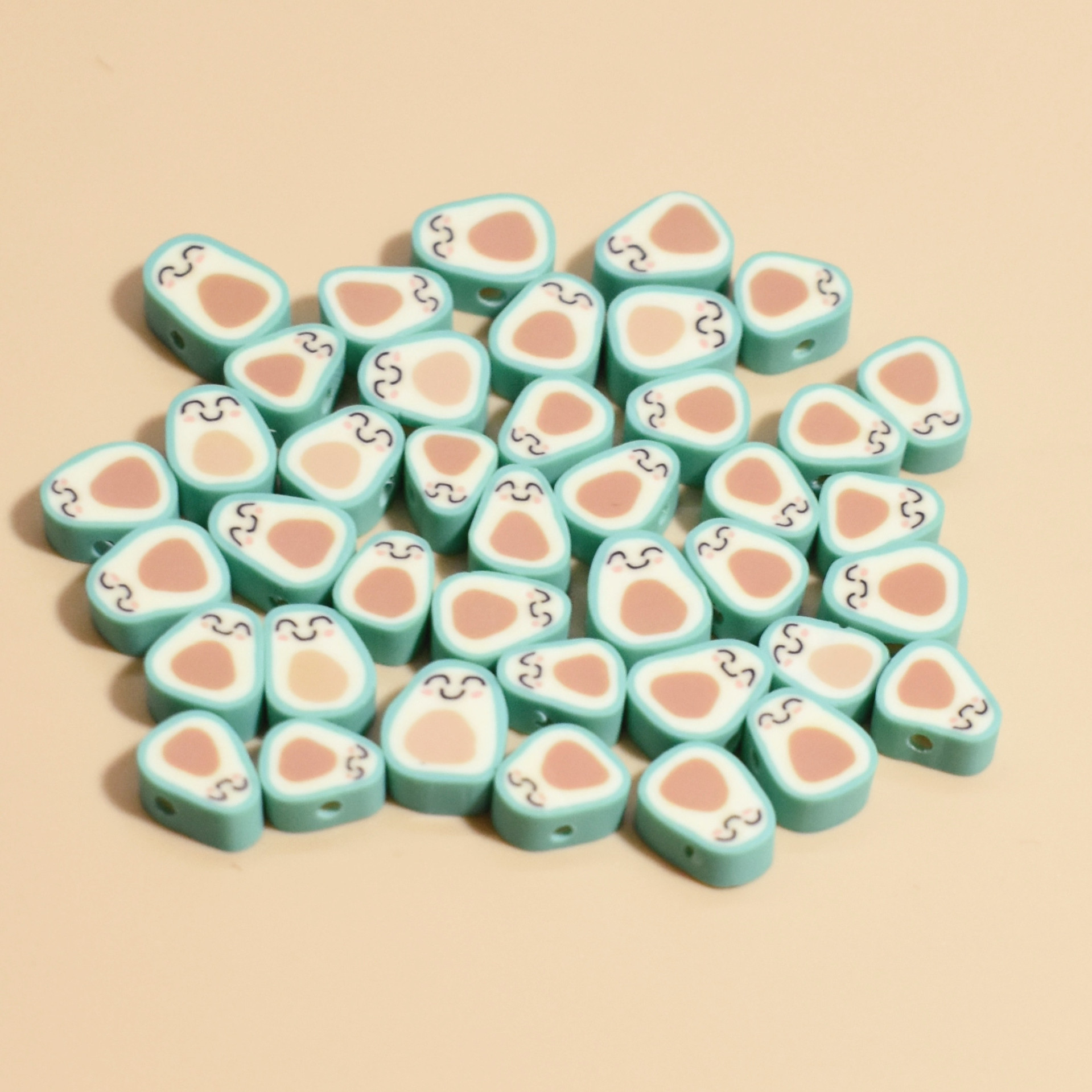 88457dfa-100d-4387-a782-b5bb01