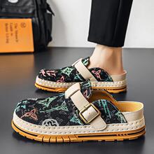 66771��ͷ��ͷ��������Ь�ٴ�ͨ��Ьһ�ŵ����˳�Ь��Ь