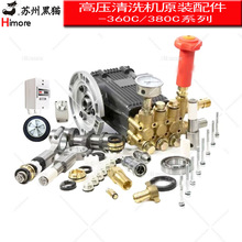 �K�ݺ�؈�߉���ϴ�CQL380C���ϴ܇�C360C�ܷ���y�~���^BZ0720A