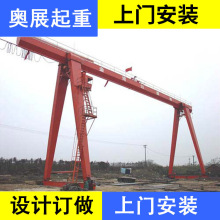 �S�����a�OӋ���bMH�Ͱ�����늄Ӻ��J�Tʽ���ؙC���T�����ؙC�O��