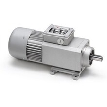 ���ݹ���Ӣ��Fenner DrivesSWC-I�p�ٙCԭ�b�M��