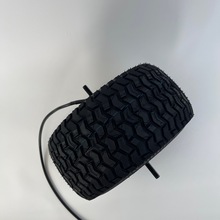 ������13�����݆ݞ늙C���x����܇늄�܇늙C���̥48V60V72V