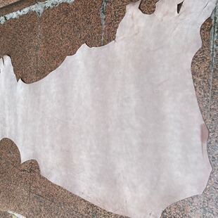 �^��ţƤ���R��Ƥ����ϞƤ���t��ɫ