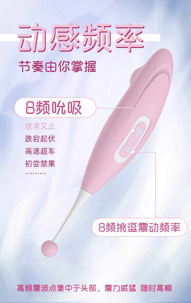 不明确的